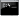 cmd icon