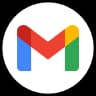 Gmail icon