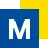 Computer Engineering, B.Eng icon