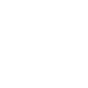scroll down arrow
